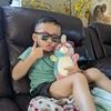 chauhong200858